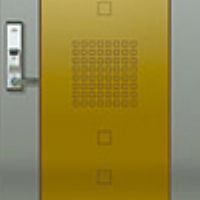 PUERTAS
